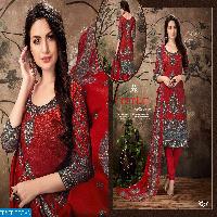 Sargam kashmir kali Wholesale Winter material